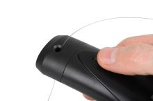 Fox Rage Odvíjač Vlasca Line Stripper (3)