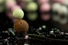 Sticky Baits Plávajúce Boilies Signature Pop-Ups Mixed 70 g (3)