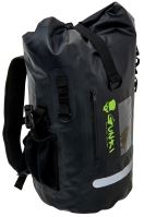 Gunki Batoh Dry Bag Wading Backpack 40 l (2)
