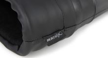 Matrix Čižmy Thermal Eva Boots (7)