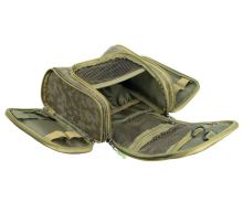 CarpPro Puzro Diamond Combi Pouch (2)