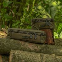 Avid Carp Puzdro RVS Accessory Pouch (8)