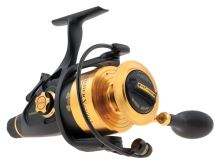 Penn Navijak Spinfisher Liveliner 6500 LL