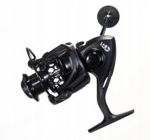 Rumpol Navijak Black Wolf FD 9+1BB 3000 (2)