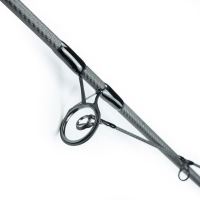 Free Spirit Prút New E-Class Margin Creeper 9 ft 2,7 m 40-60 g (1)