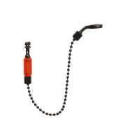 Trakker Kompletný Bobbin Clinga Old Skool Kit 3 ks (2)