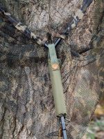 Giants fishing Podberák Carp Net Luxury 42 (8)