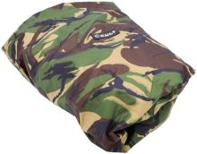 Cult Pláštenka DPM Universal Barrow Cover