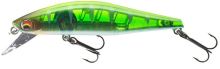 Daiwa Wobler Tournament Wise Minnow Chart Back Zebra (1)