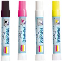 Cralusso Značkovač Line Marker Cralusso Značkovač Line Marker