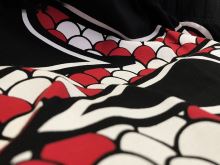 HOTSPOT DESIGN Legíny Koi (4)