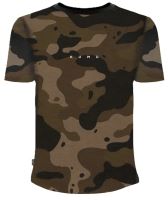 Kumu Tričko Deception