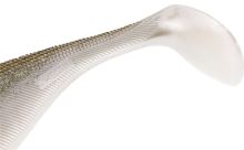 Westin Gumová Nástraha ShadTeez Blue Headlight (5)