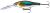 Daiwa Wobler Prorex Swift Crank 250 Special Shiner - 7 cm 12,9 g