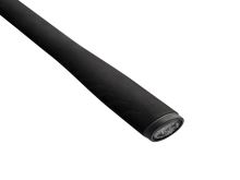 Savage Gear Prút Alpha SG2 Big Bait 2,59 m 70-150 g 2-Diel (4)