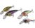 Saenger Set Woblerov Trout Perch 1