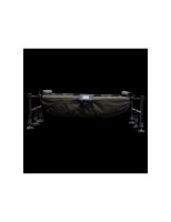 Holdcarp Podložka DIGITAL Smart Cradle (2)