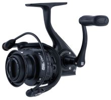 Abu Garcia Navijak Revo X 20 Spin (1)