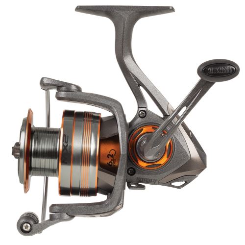 Mitchell Navijak MX2 Spinning Reel 1000 FD