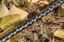 Sportex Prút Competition Carp CS-4 Breakout 3 m 3 lb (7)