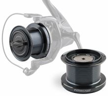 Zfish Náhradná Cievka Forecast XFR 9000 Zfish Náhradná Cievka Forecast XFR 9000