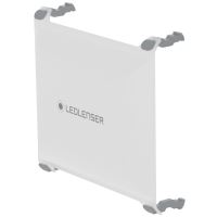 Ledlenser Svetlo AF8R Work (9)