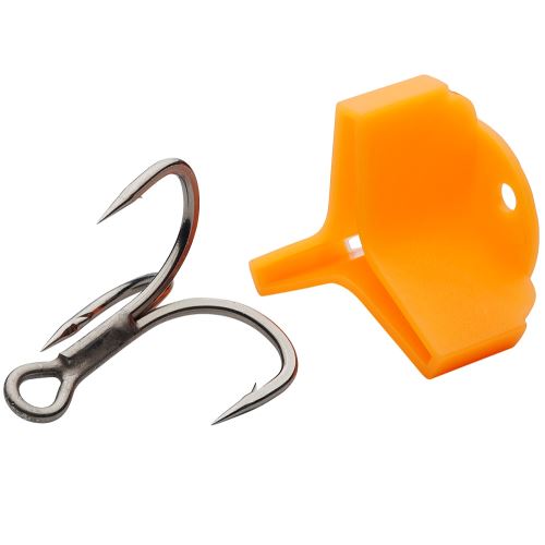 Savage Gear Chránič Na Trojháčiky Treble Hook Protectors