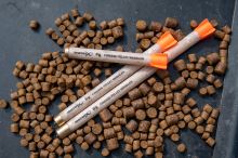 Matrix Plavák Finesse Pellet Wagglers (7)