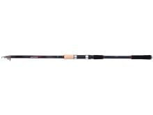 Shimano Prút Sienna AR Tele GT Wrap 3,3 m 40-80 g