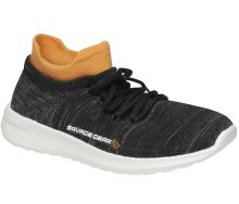 Savage Gear Boty Urban Shoe