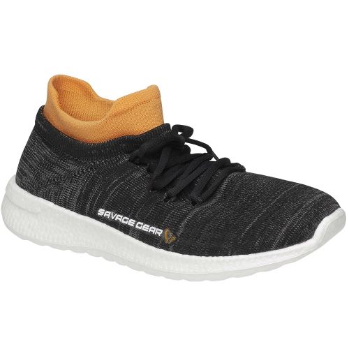Savage Gear Boty Urban Shoe