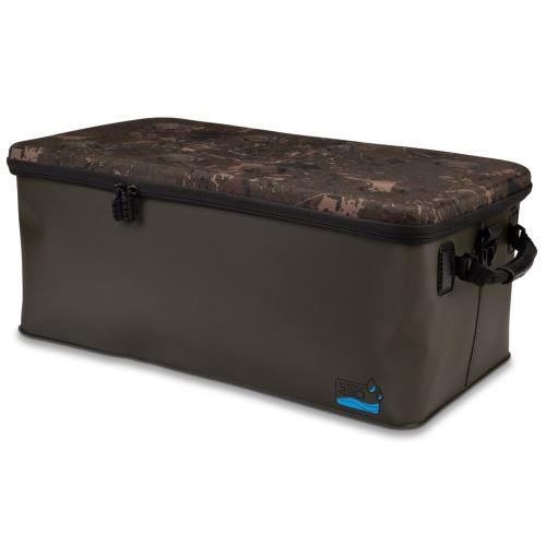 Nash Puzdro Waterbox 230