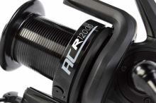 Avid Carp Navijak ACR 12000 (2)