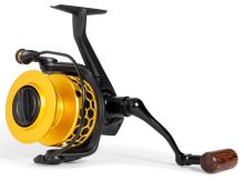 Nash Navijak Scope GT Gold Edition 6000 (1)