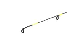 Delphin Prút Graphix IT 24T 1,85 m 0,5-5 g (5)