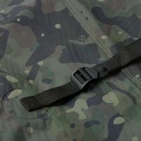 Trakker Prsačky N2 Camo Wader (4)