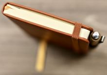 LK Baits Rybársky Denník (1)