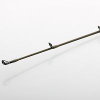 Savage Gear Prút SG4 T/C Finezze Specialist BC 2,13 m 7-21 g (2)