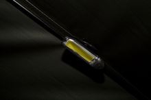 Taska Svetlo do bivaku kompaktné USB Sneeka Lite 2 ks (2)