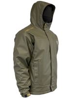 Vass Zimná Bunda 220 Winter Lined Jacket Khaki - XXL