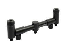 Delphin Rozťahovacia Hrazda Na 2 Prúty FlexiMAG BUZZ L (1)