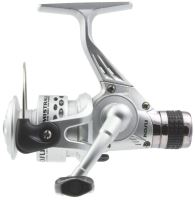 Mistrall Navijak Kosu RD20 Mistrall Navijak Kosu RD20