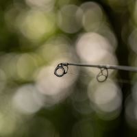 Avid Carp Prút Elevate 3,6 m 3,5 lb (6)