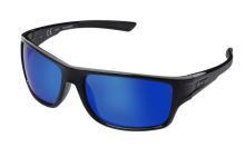 Berkley Polarizačné Okuliare B11 Sunglasses Black/Gray/Blue Revo Berkley Polarizačné Okuliare B11 Sunglasses Black/Gray/Blue Revo