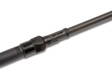 Nash Prút Scope OPS Abbreviated CG (Ceramic) 3 m 3,5 lb (4)