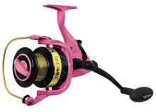 Delphin Navijak Queen TwinDRAG 5T DP