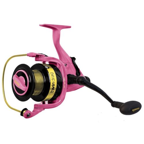 Delphin Navijak Queen TwinDRAG 6T DP