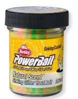 Berkley Cesto Na Pstruhy Troutbait Sinking Berkley Cesto Na Pstruhy Troutbait Sinking