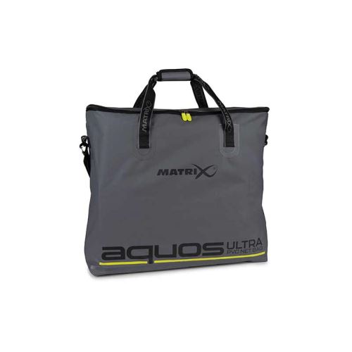 Matrix Obal  Aquos Ultra PVC Net Bag