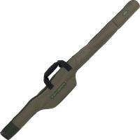 Greys Obal na prút Prodigy Ready Sleeve